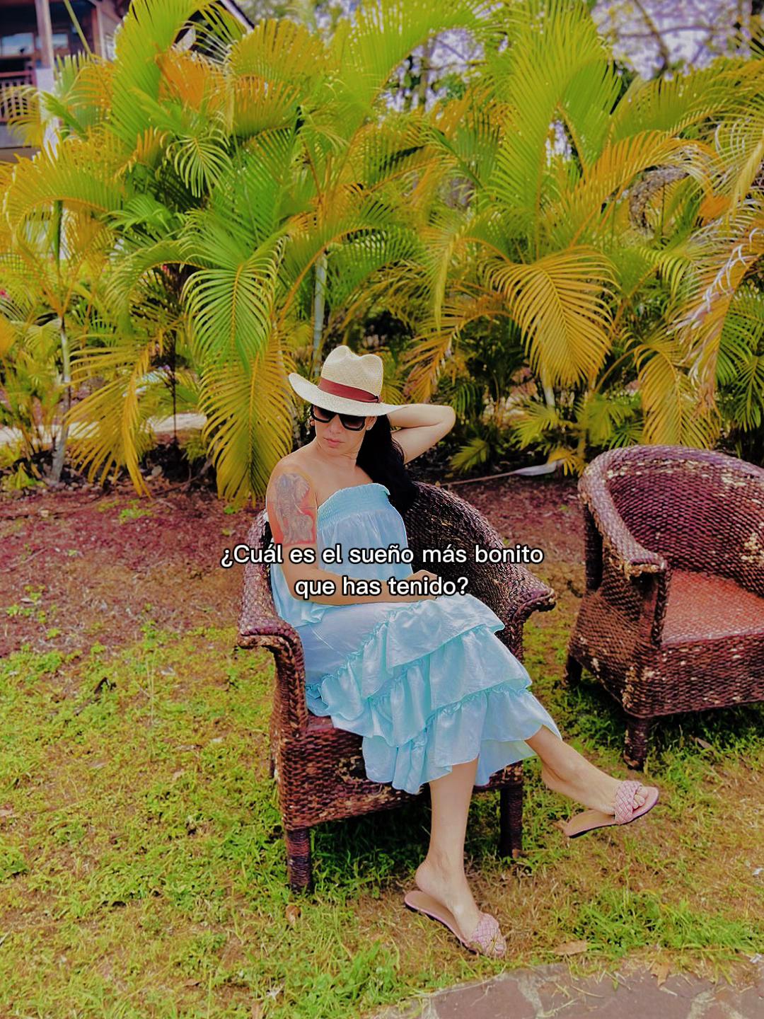 @Gema Gonzalez,Nicaragua 🇳🇮