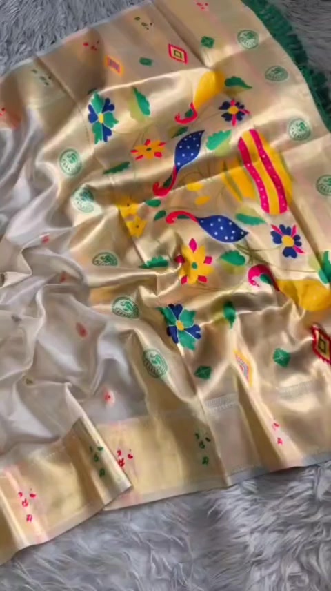 @As saree collection🥻