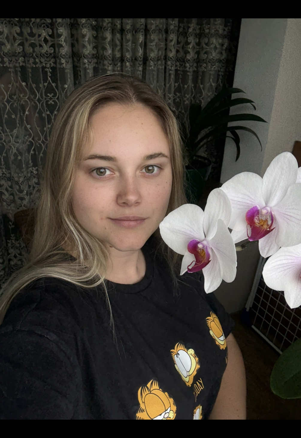 @Алина