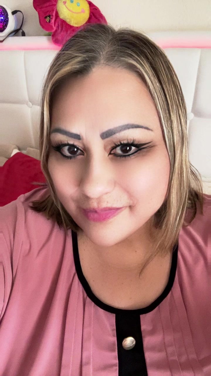 @La Gitana de Luz