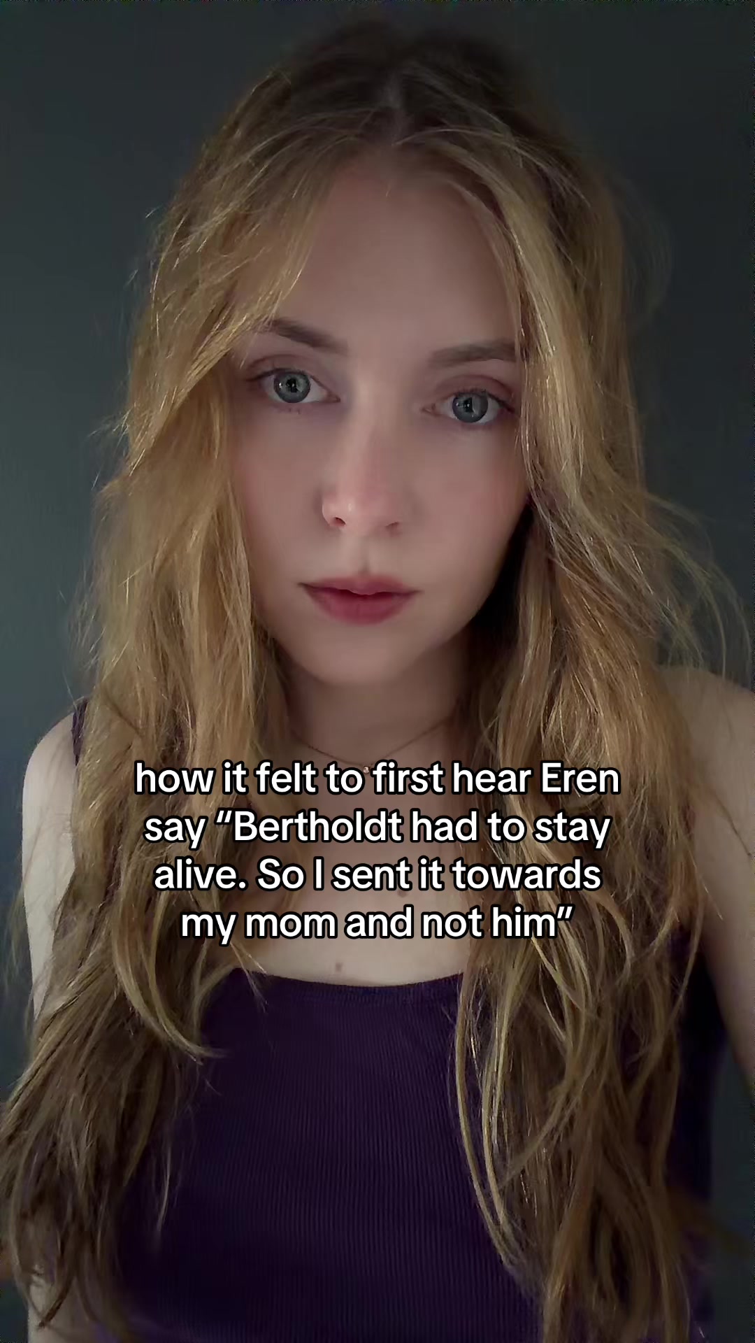 @Émilie