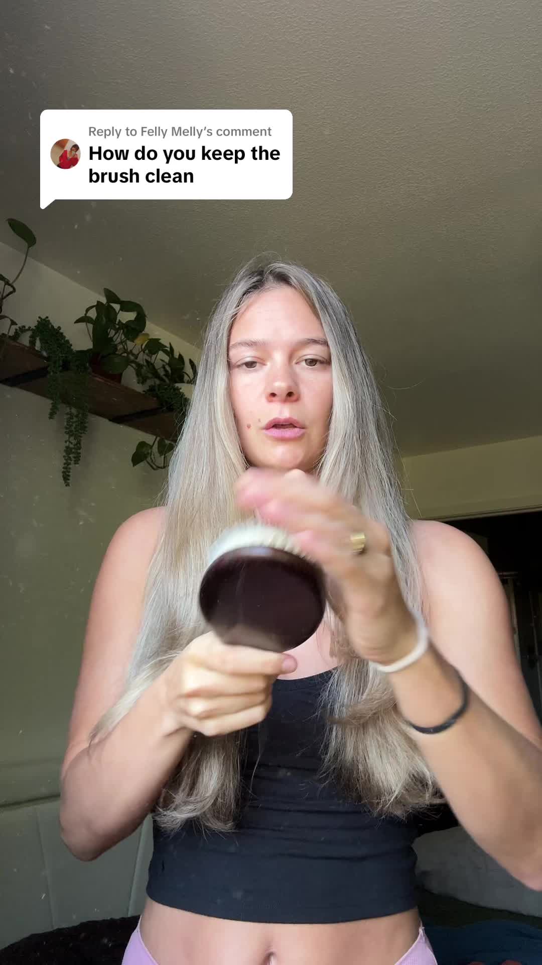 @Bri