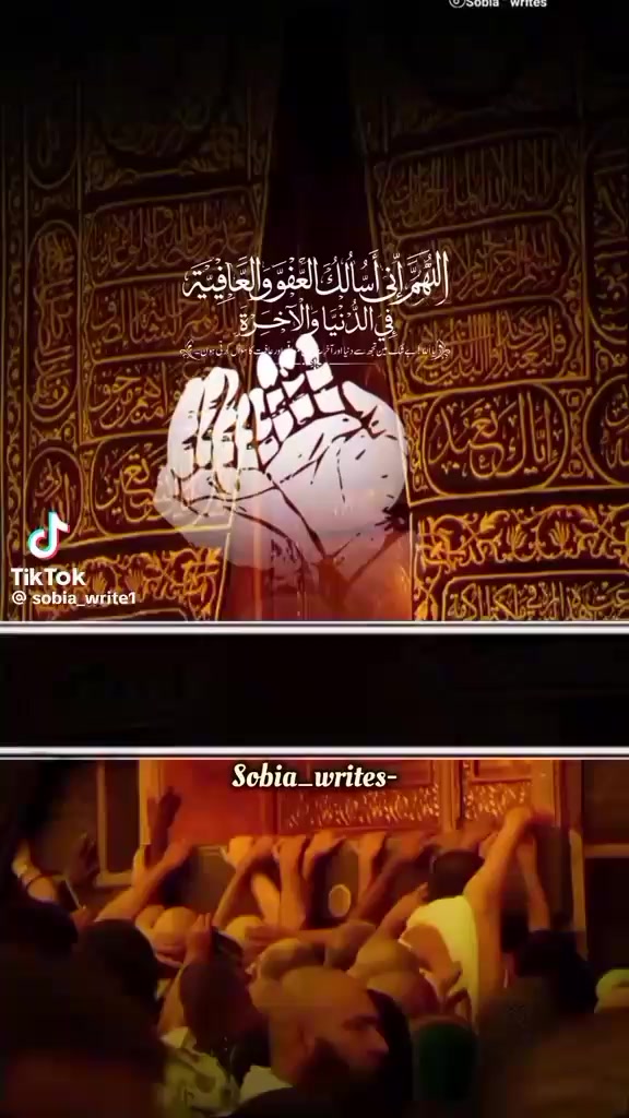 @M&eacute;h&atilde;rR&aacute;h&eacute;&egrave;l
