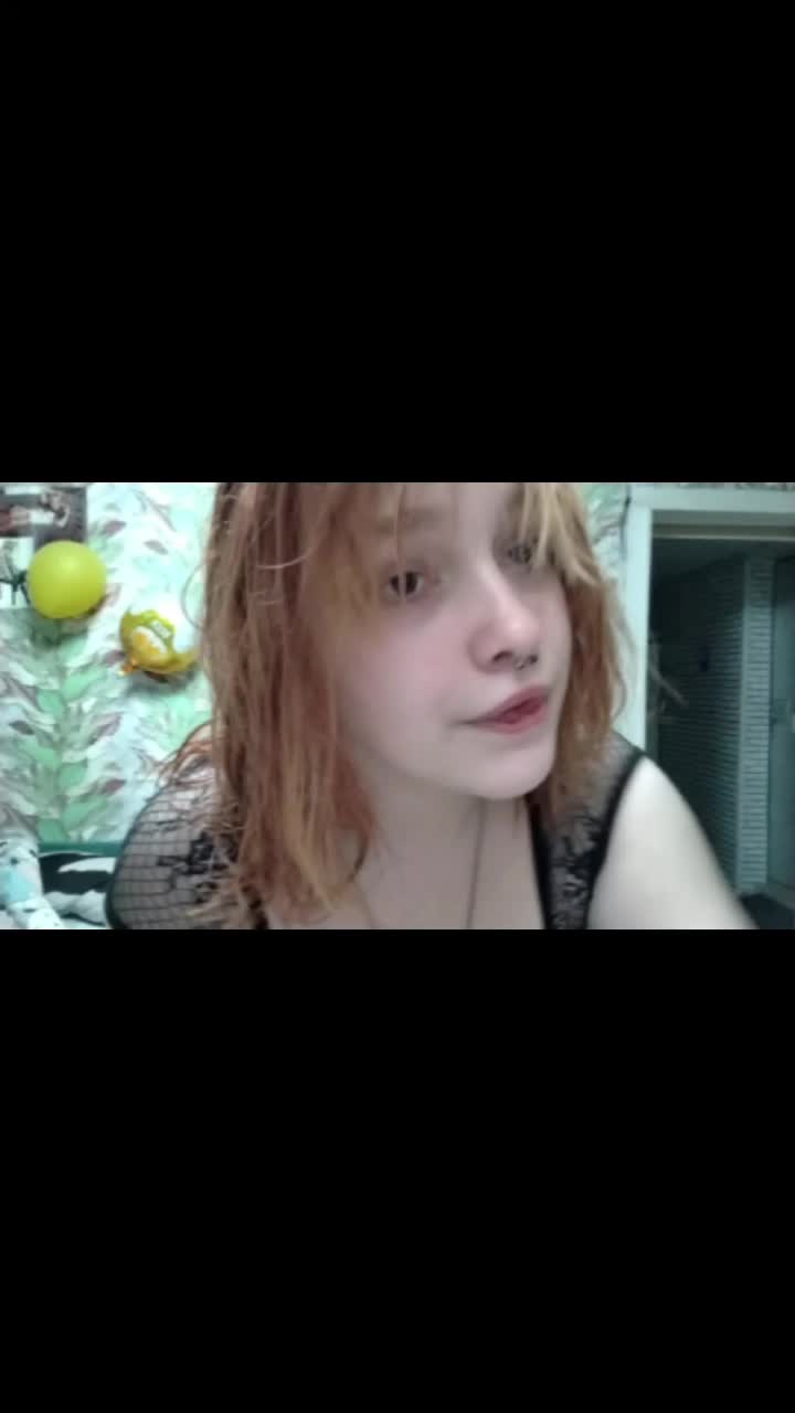 @красивая тётя