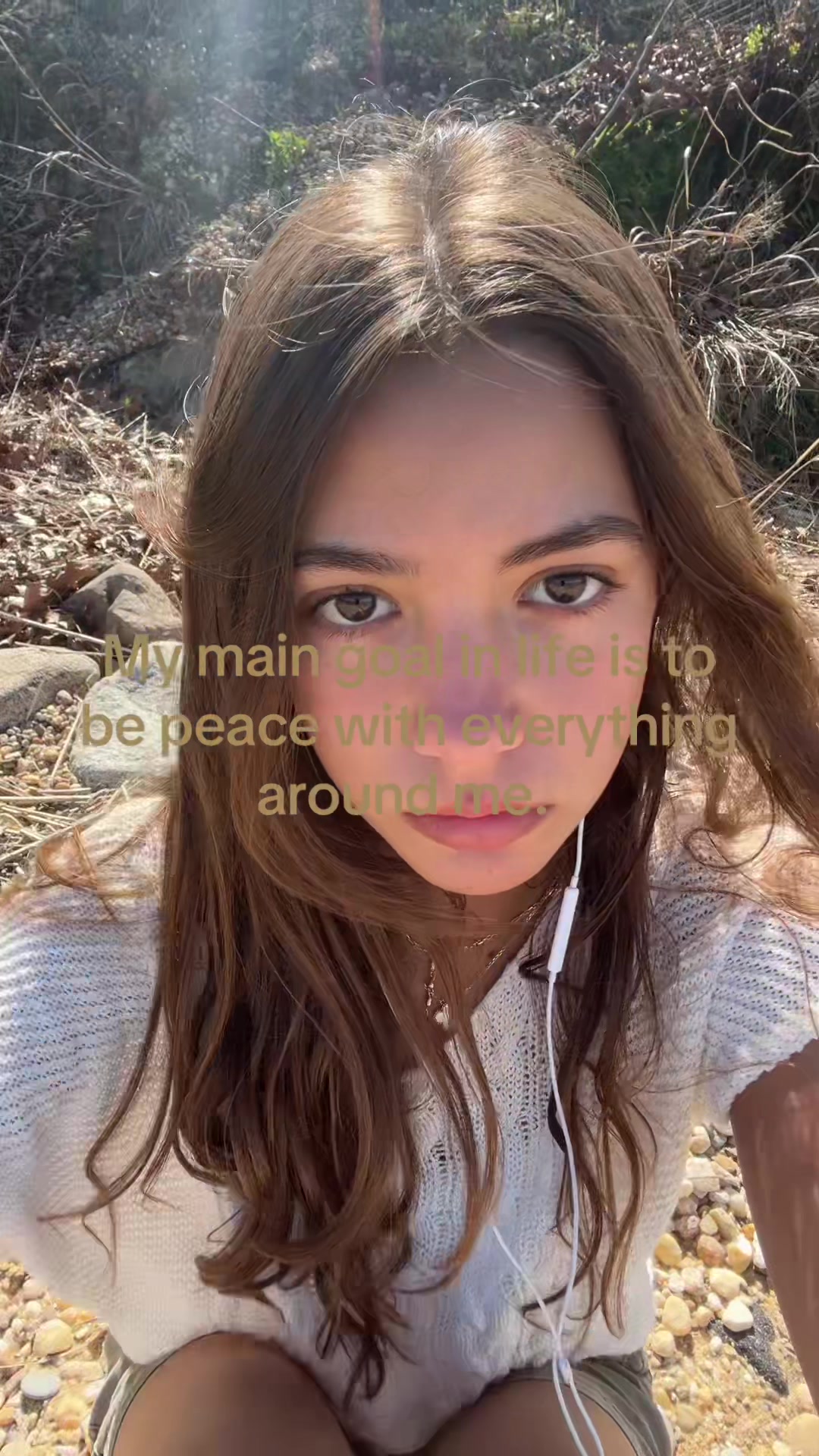 @.