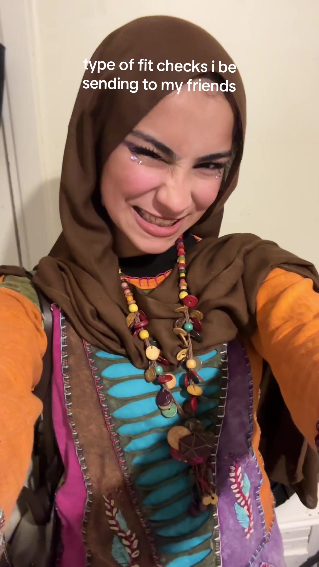 @zeina