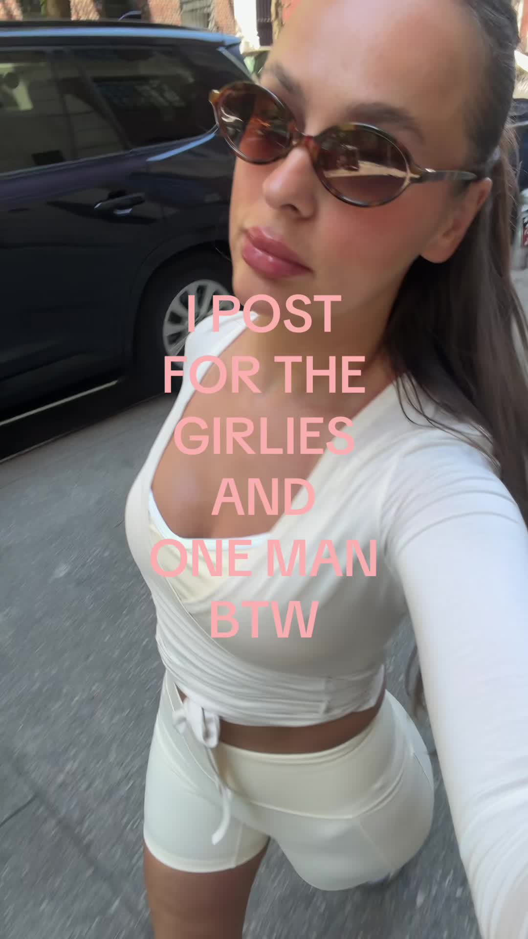 @Gizem Avci
