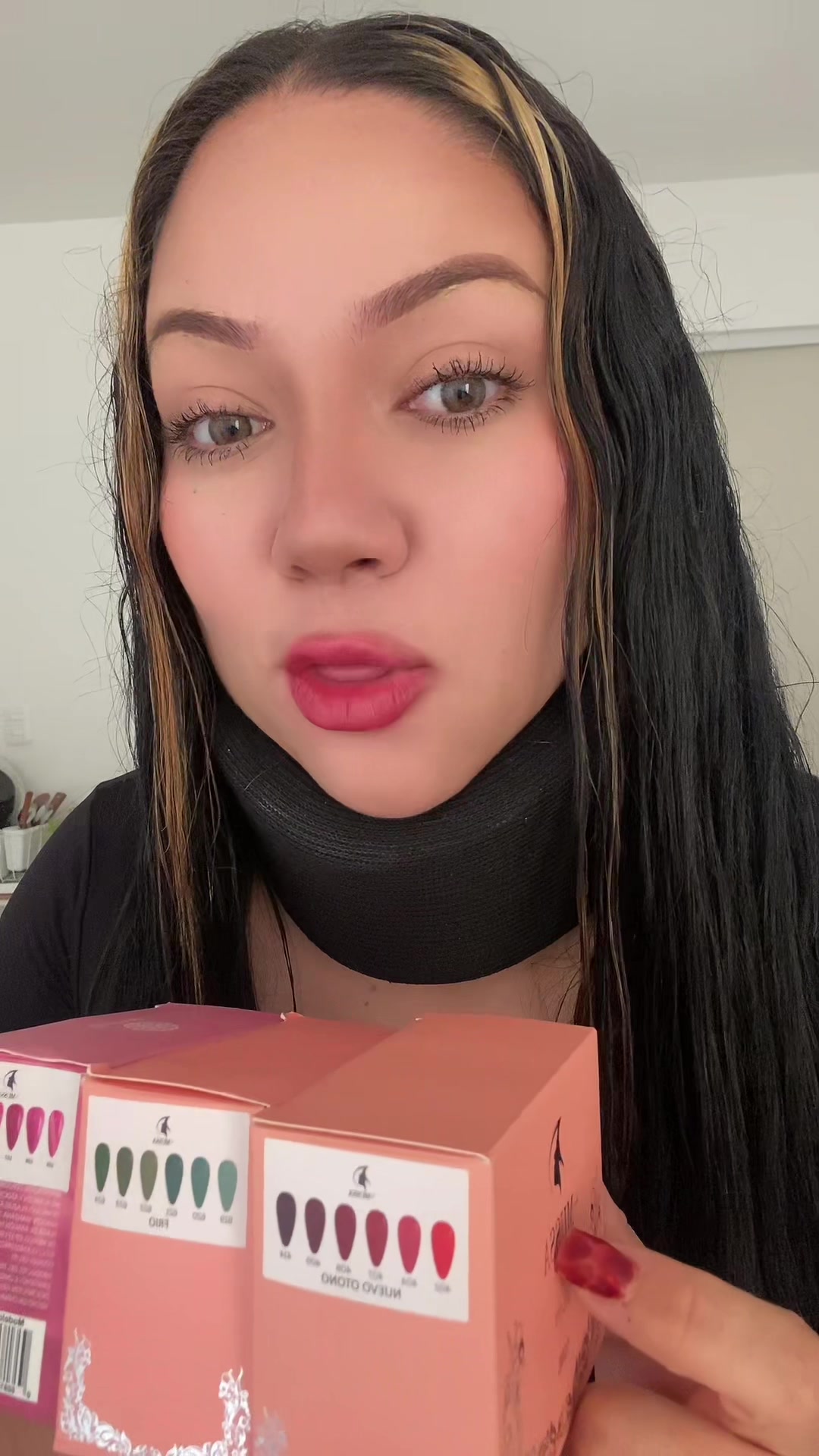 @kena.mk