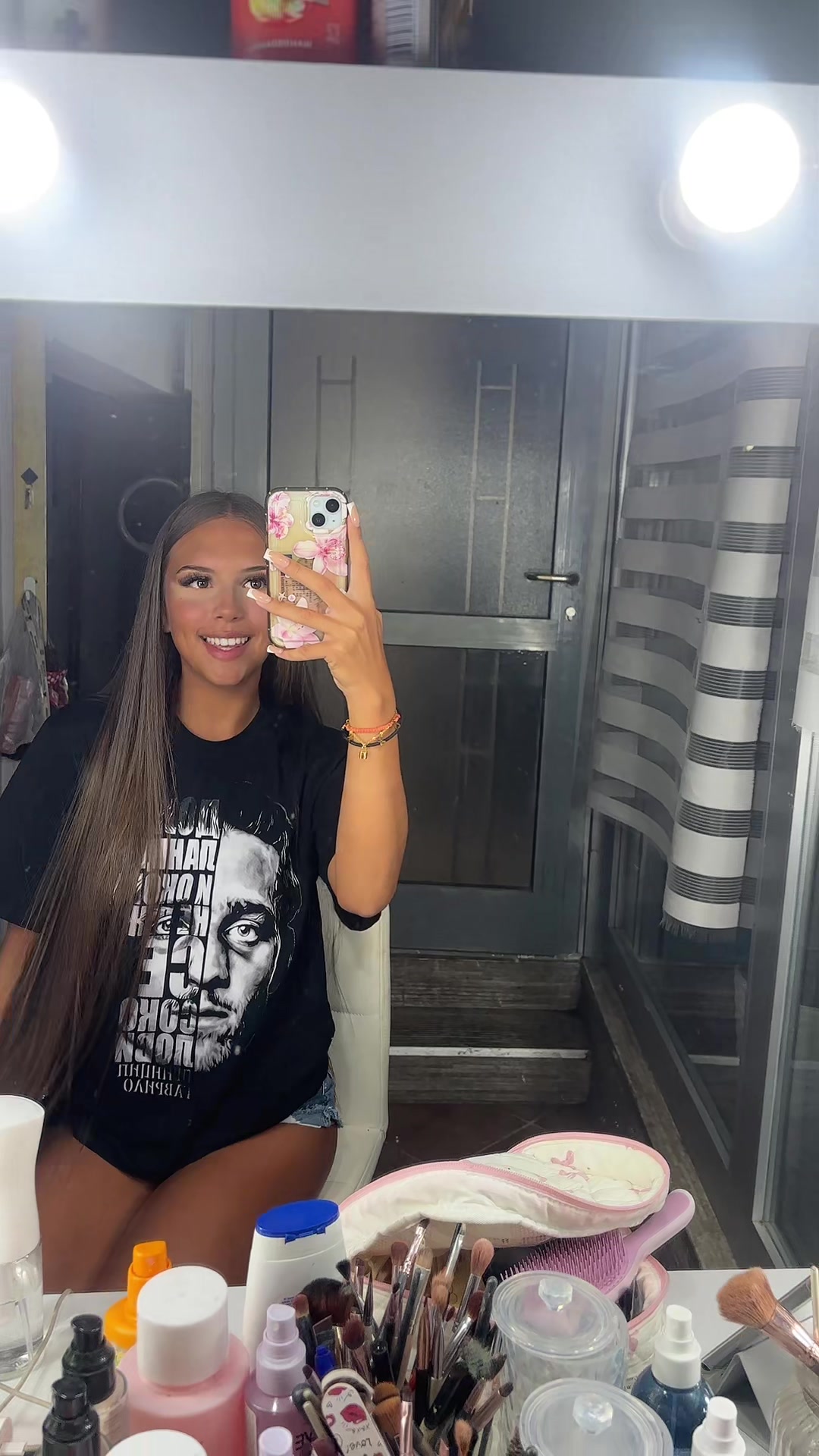 @elena magdalena mercedes