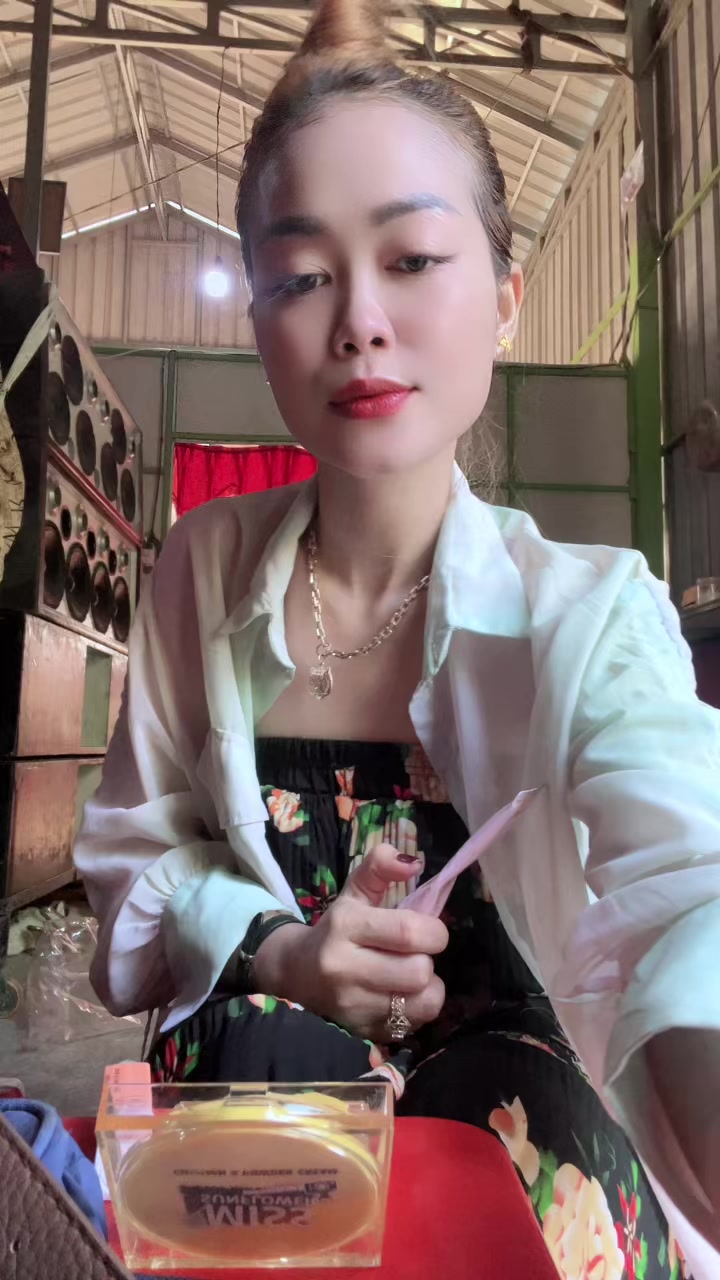 @9999 សៀវឡា