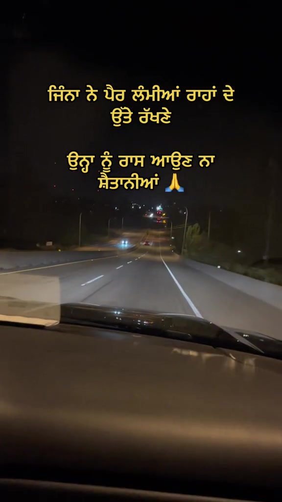 @Khakh