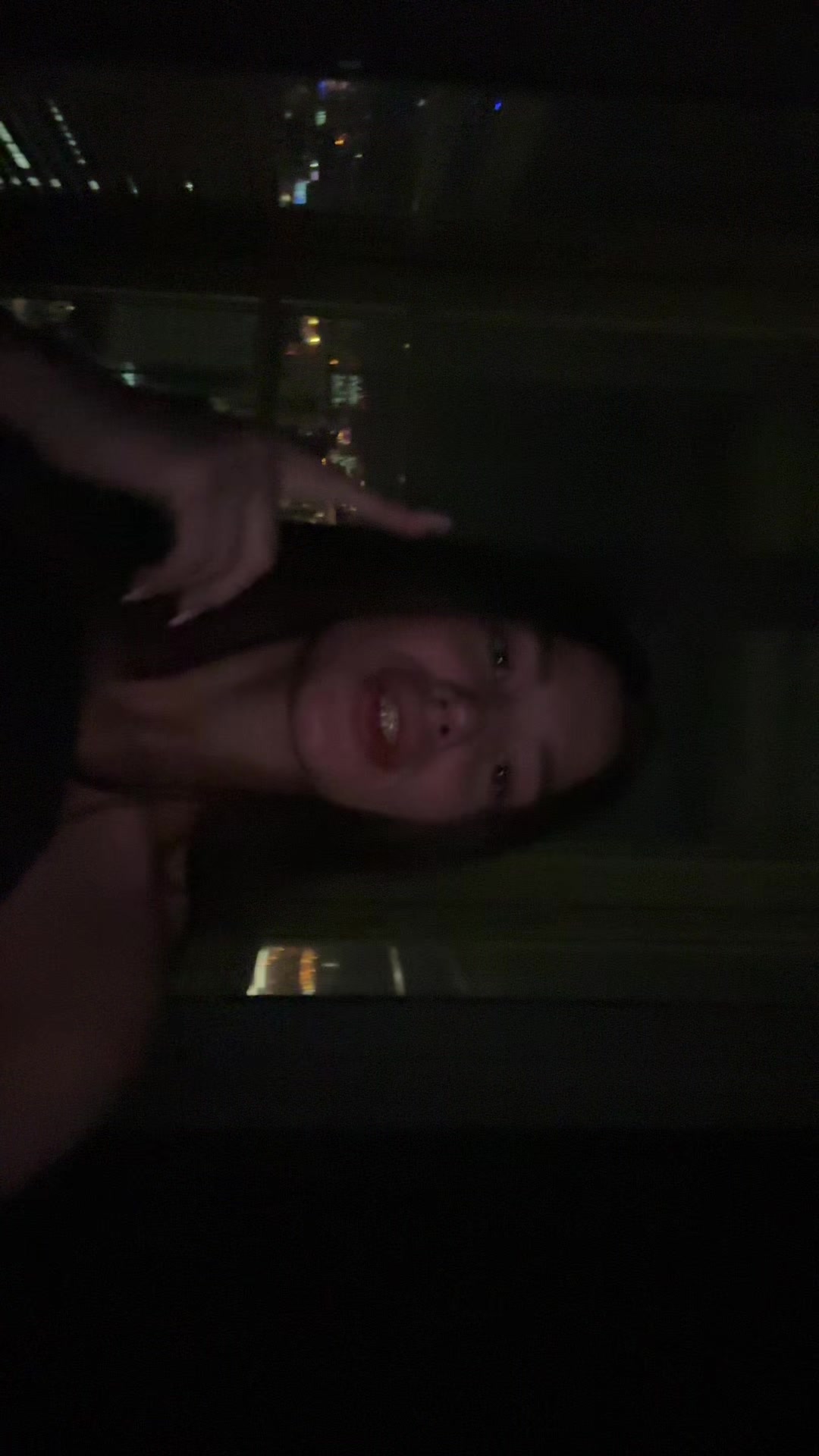 @PLETNEVA