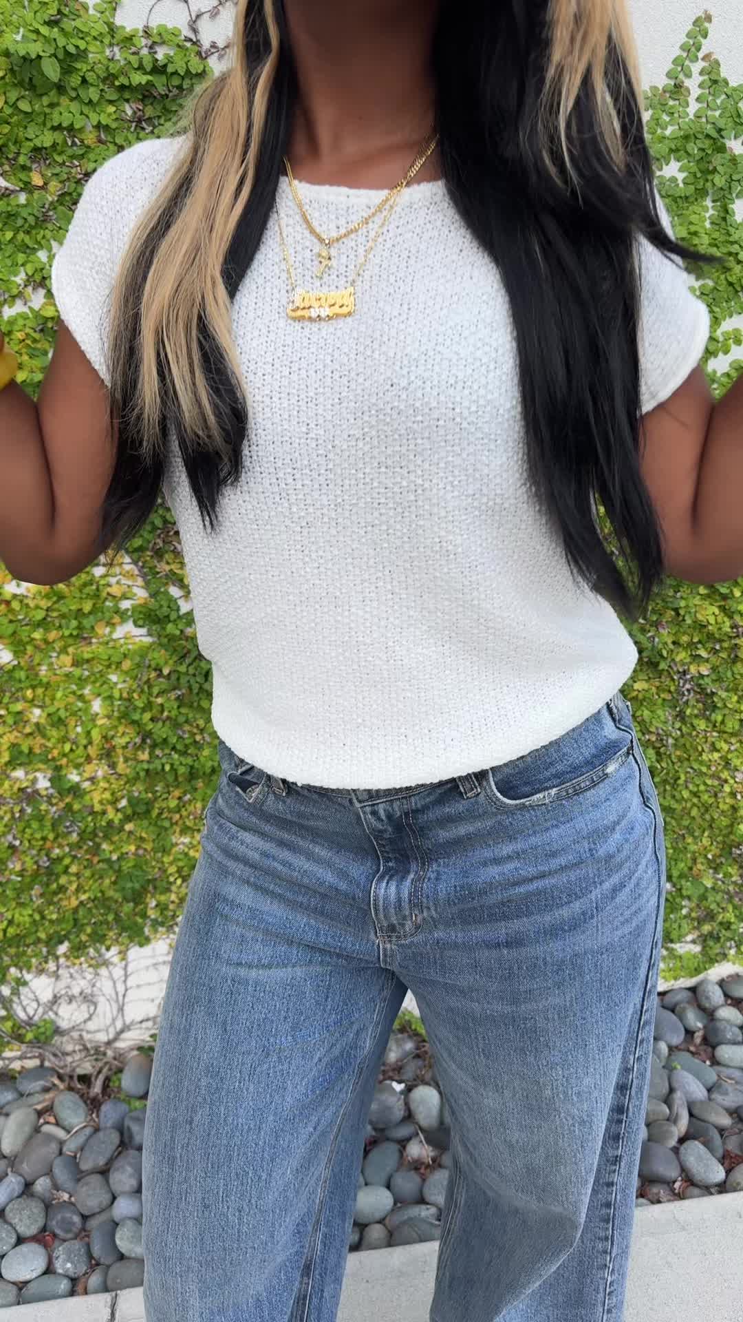 @tacoriaaria
