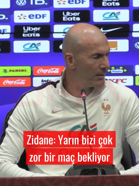 @Demir&ouml;ren Haber Ajansı