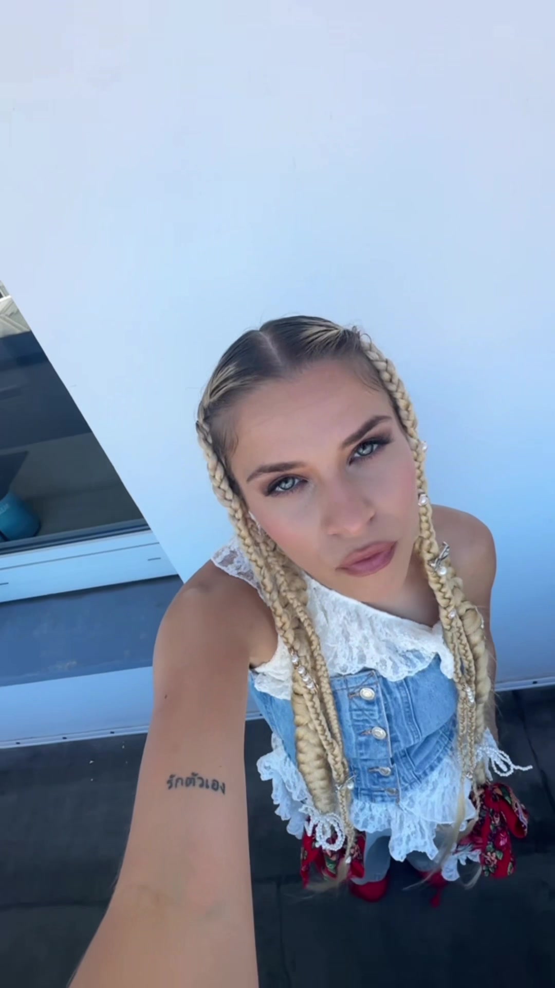 @ZAVET