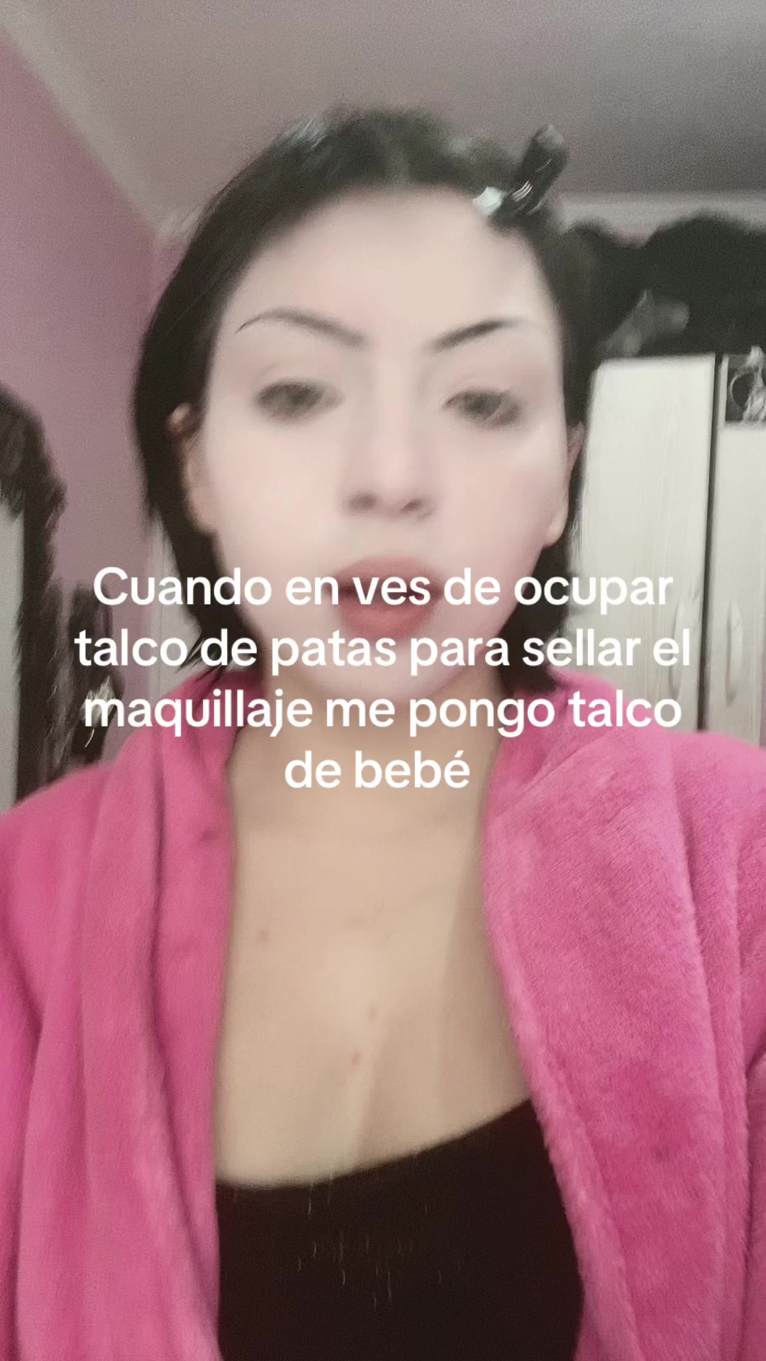 @yoyo