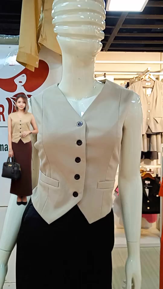 @RED ROSE Designer Collection