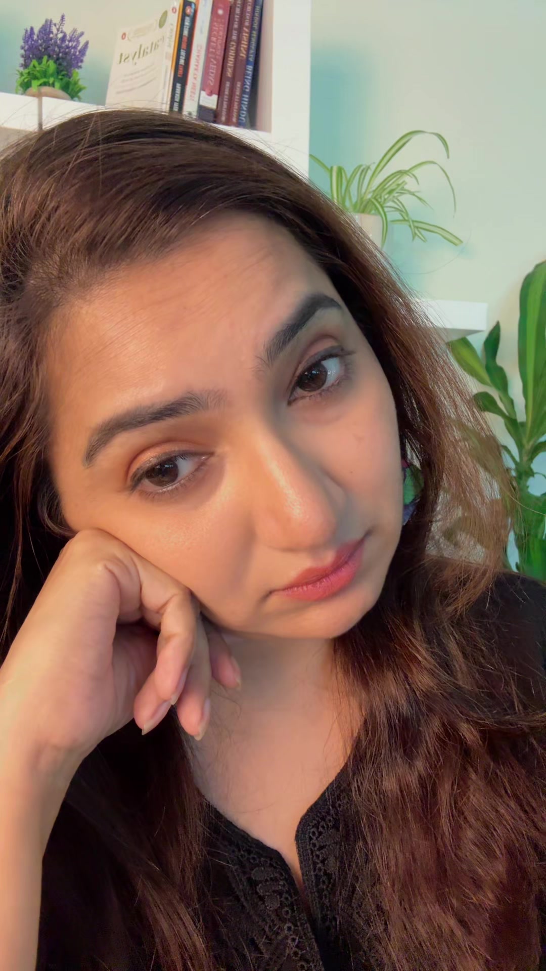 @Ranj