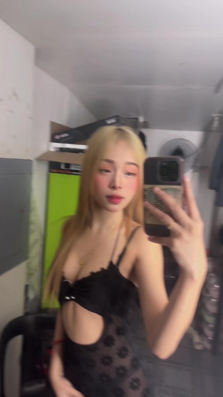 @ch3n_ch3n11