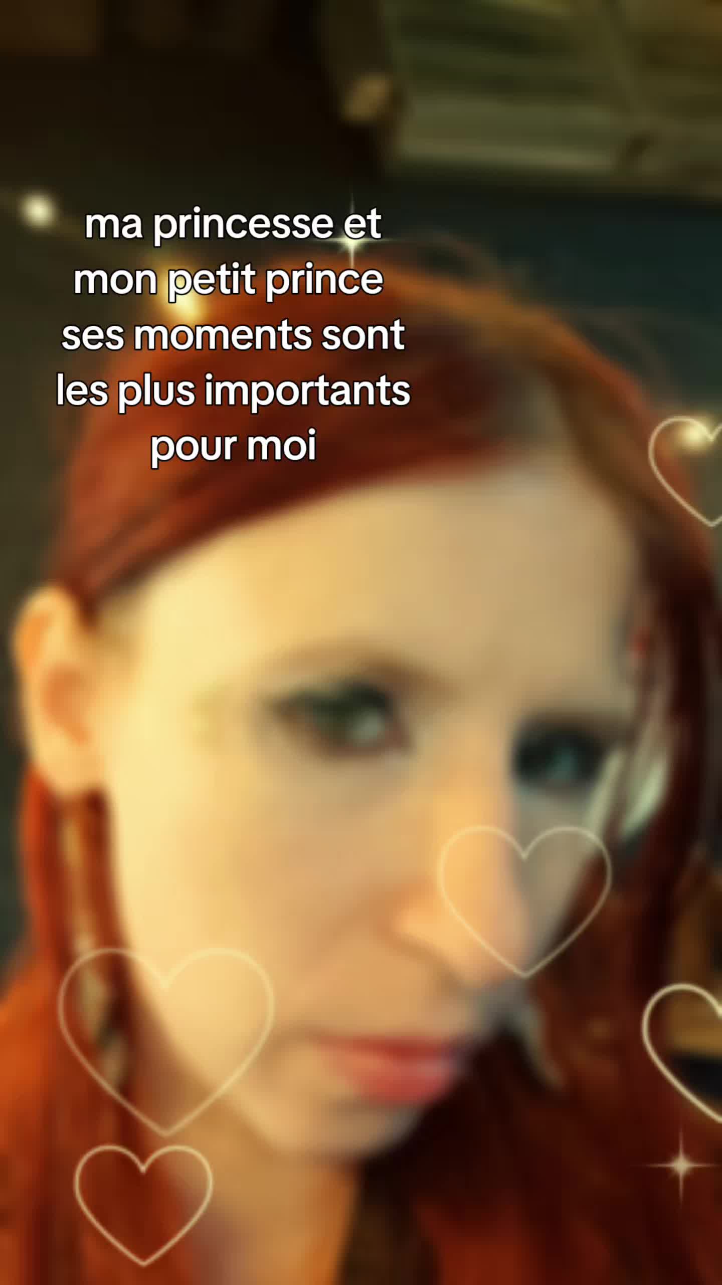 @seraphina