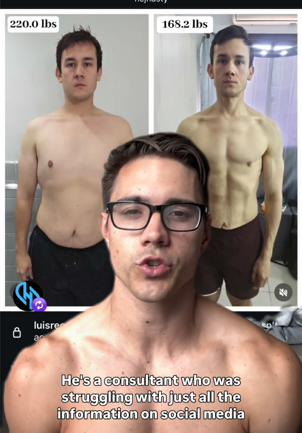 @Kevin Hejnas