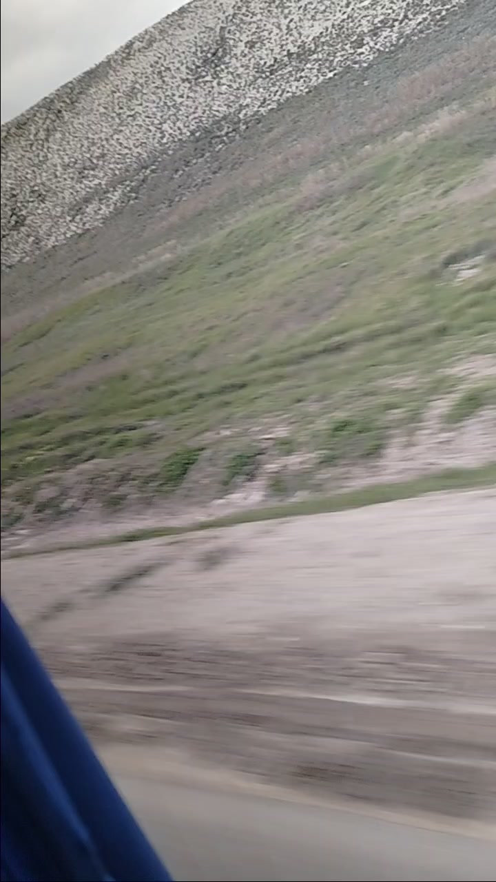 @Тамара Аверина