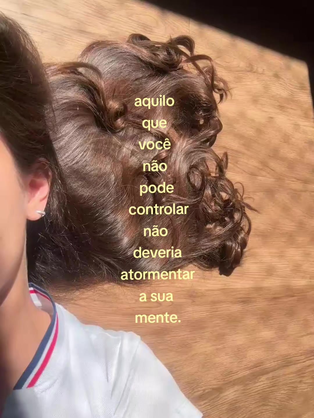@lulu