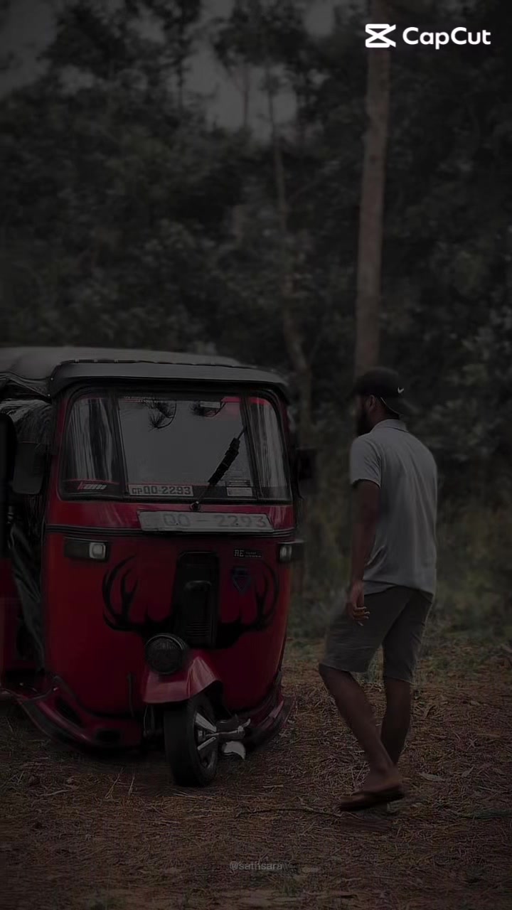 @Kani 🇱🇰