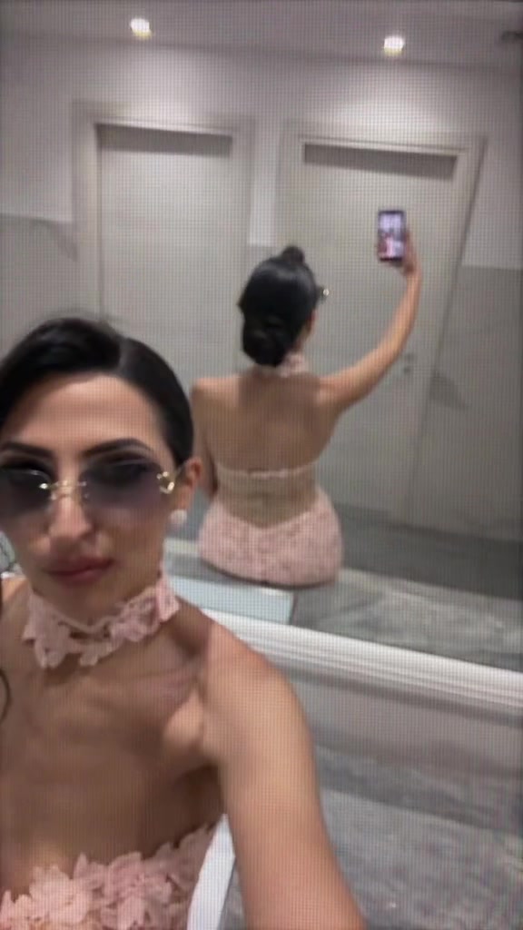 @Francesca Mascali