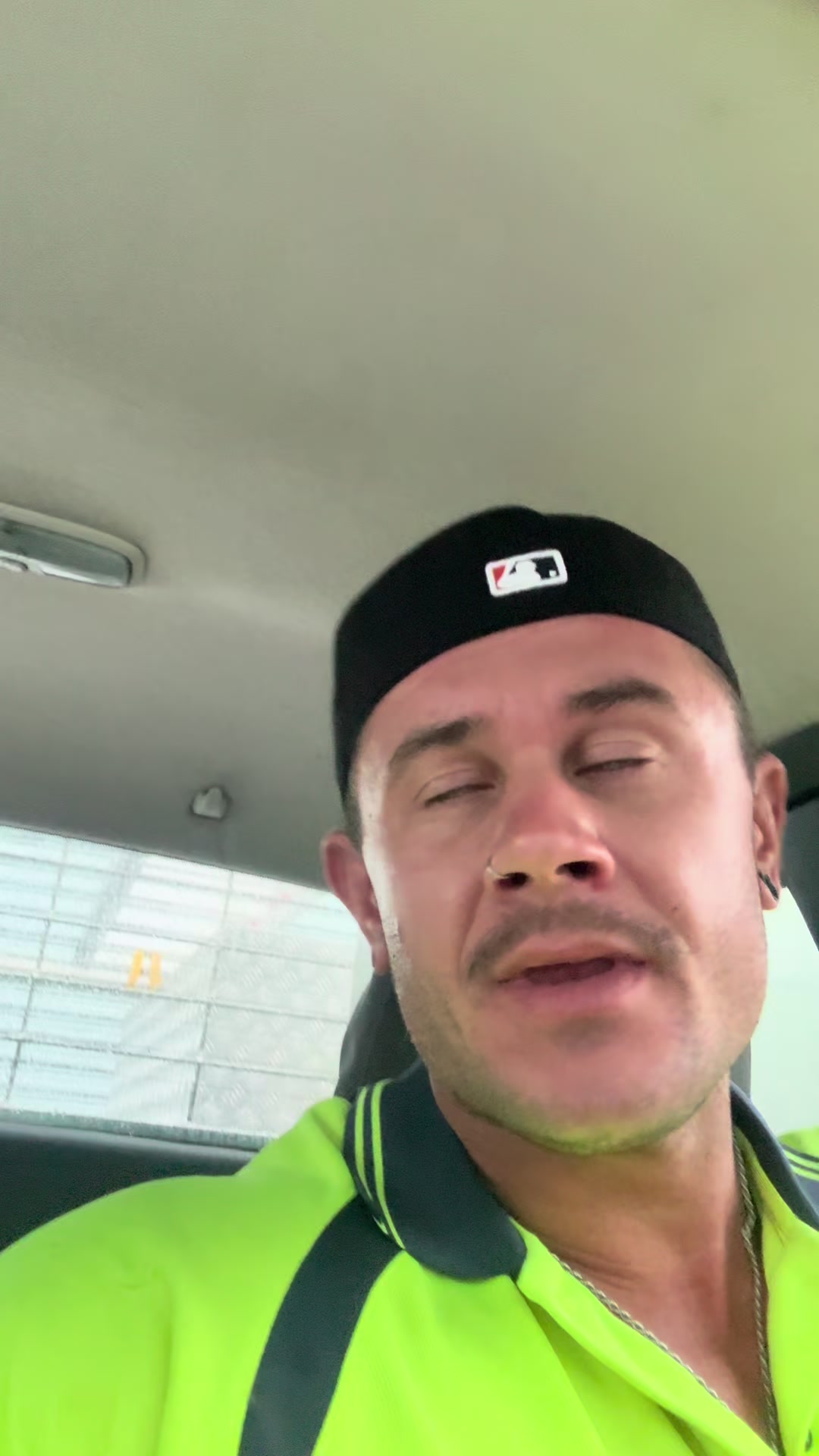 @Ethan