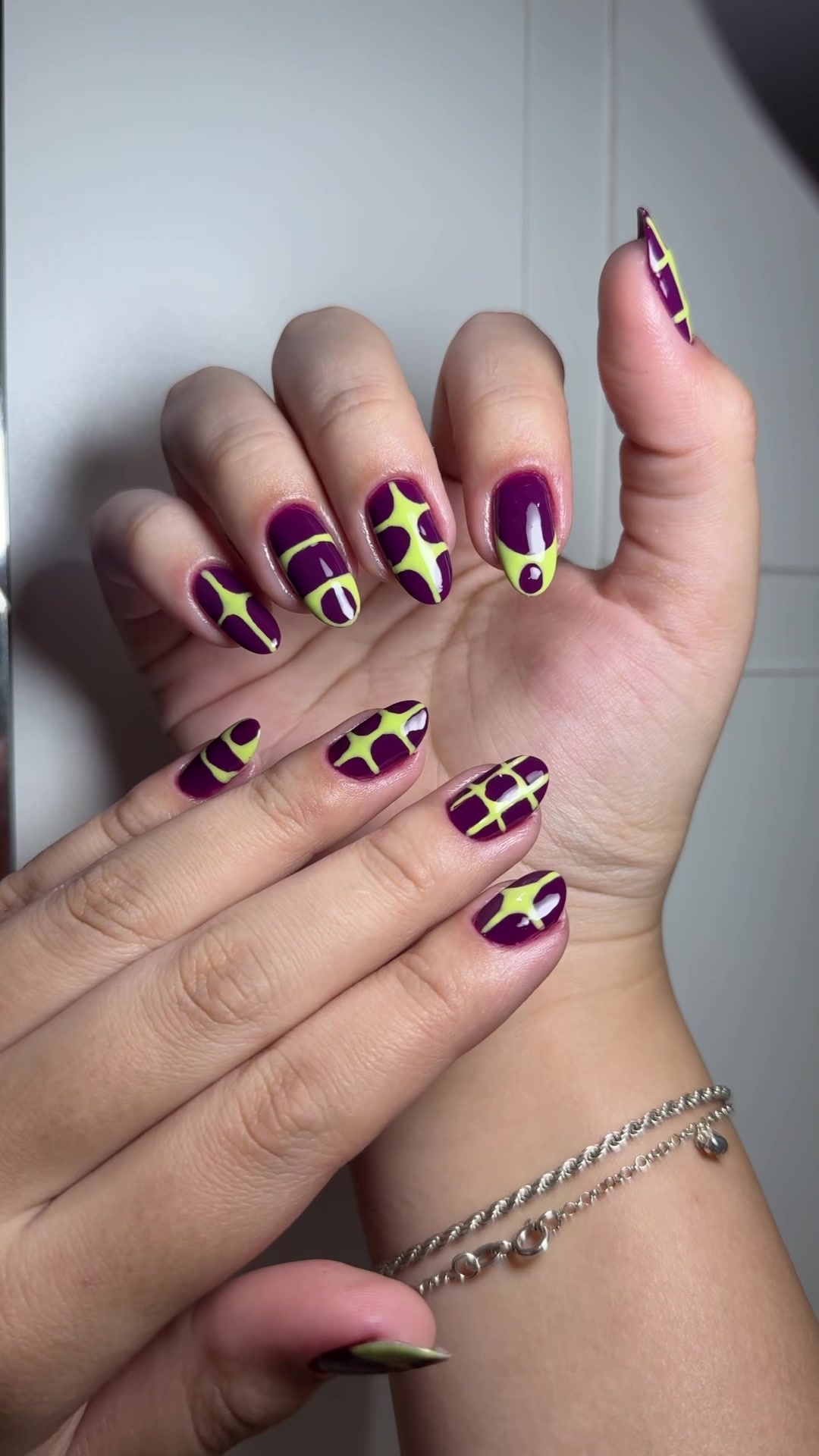 @Ju💅