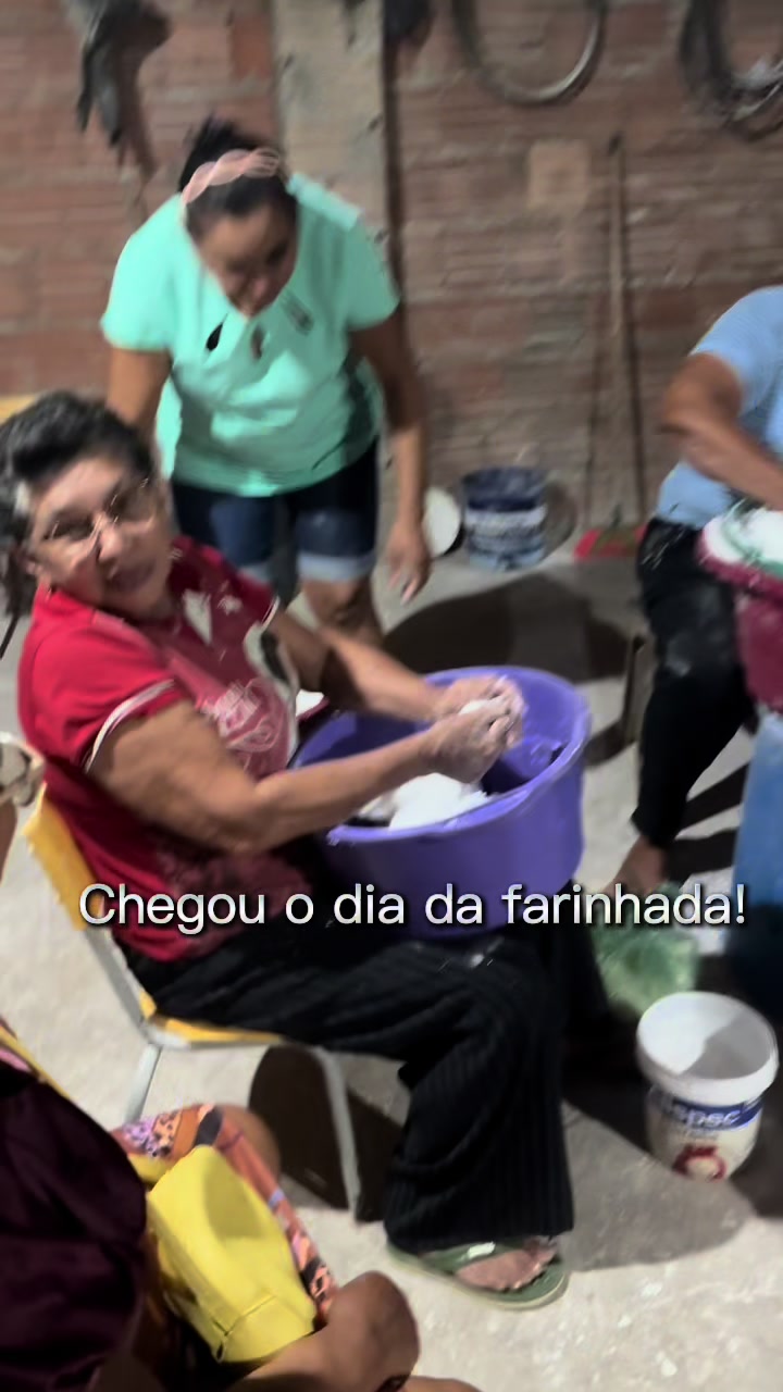 @elizangelasousa_