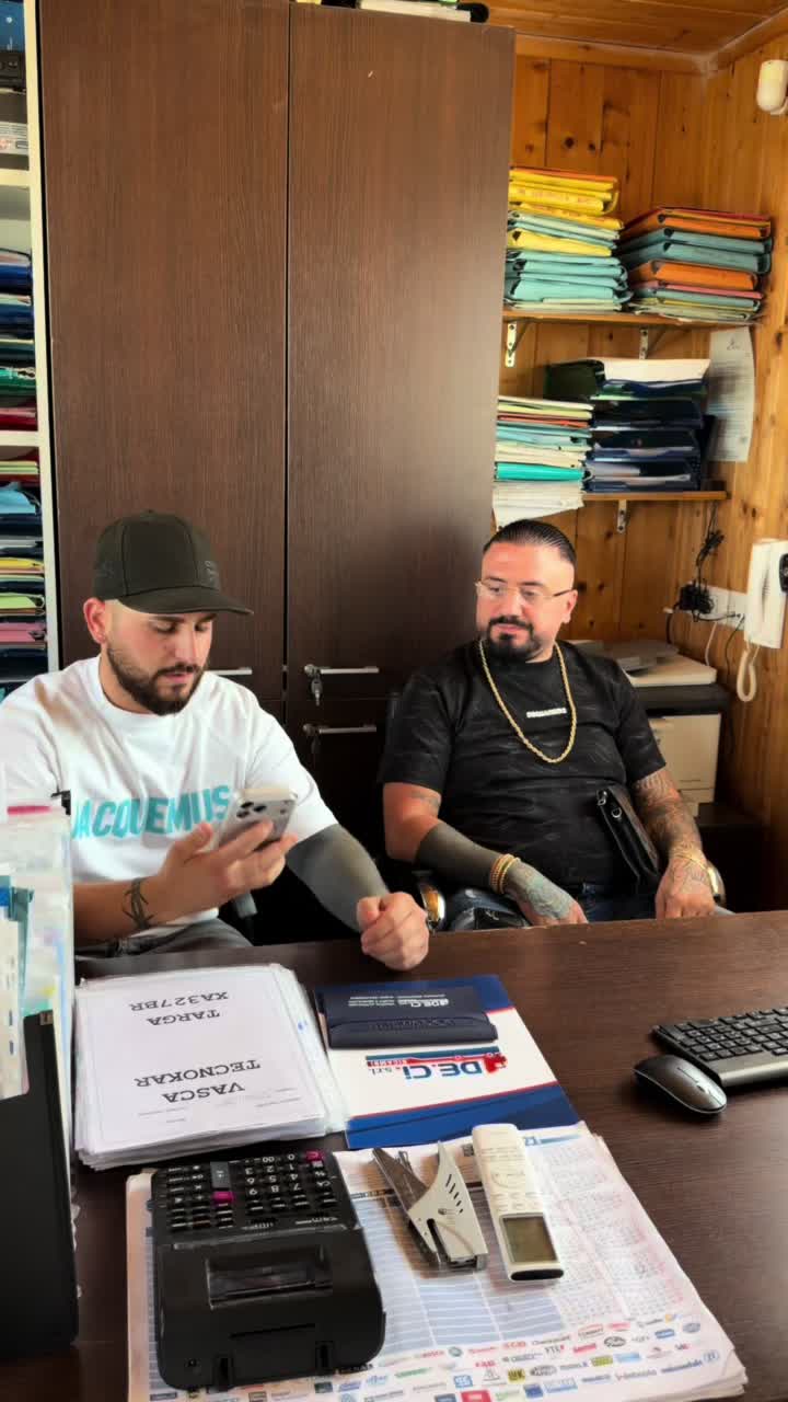 @Filippo Berluscone 13 💰⛓️💶