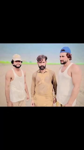 @اسد۔جھنگ