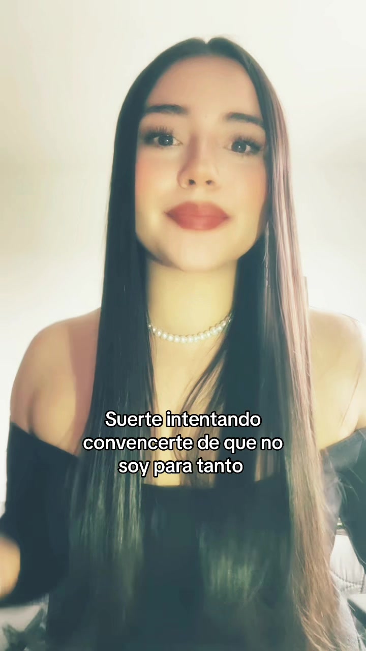 @Laura Gonz&aacute;lez