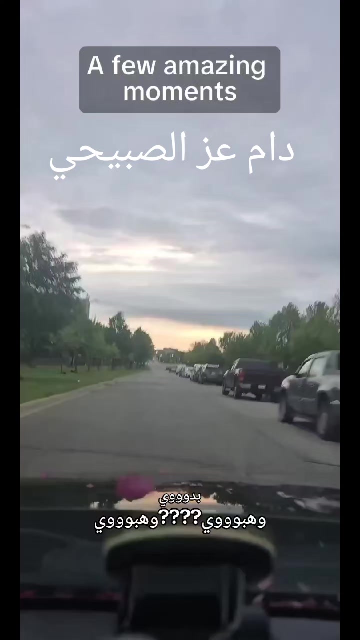 @مايا 🇾🇪🇨🇦