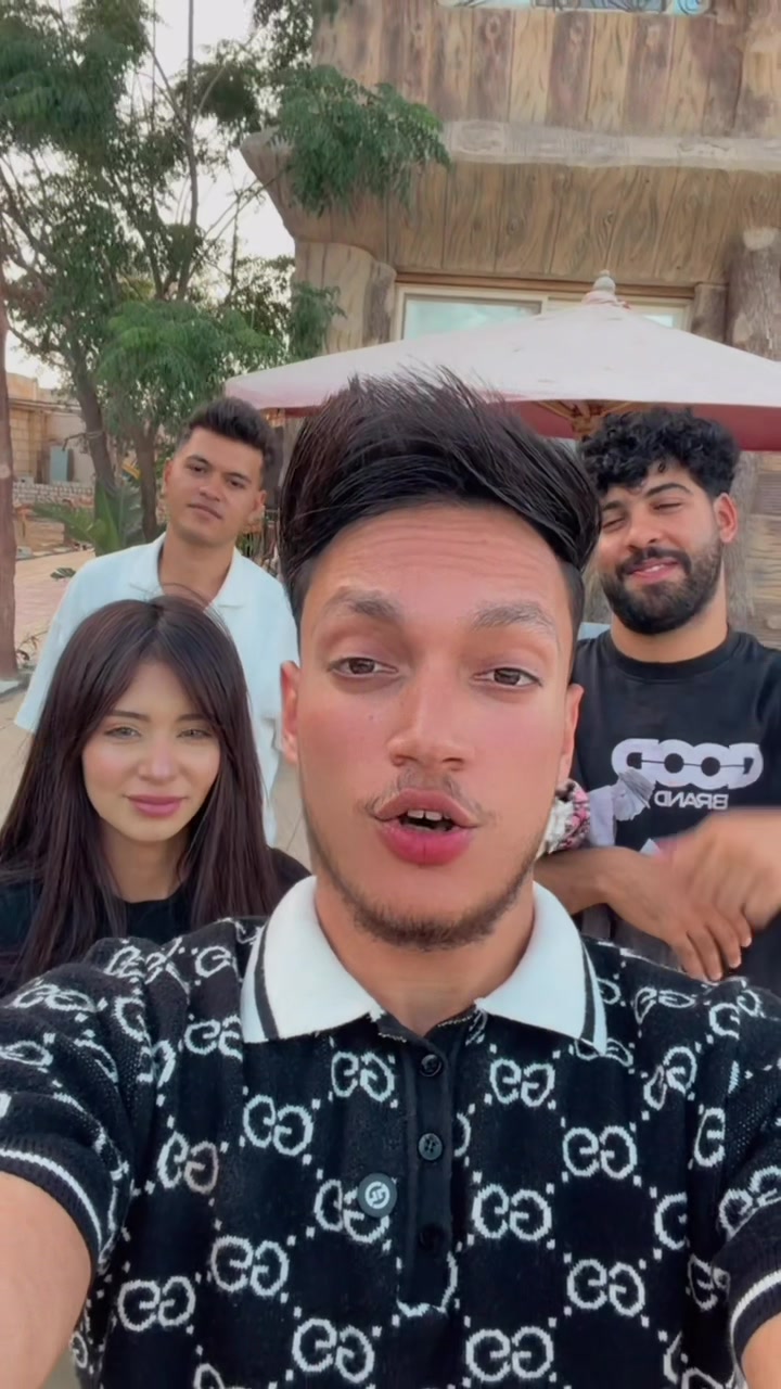 @Mostafaozil