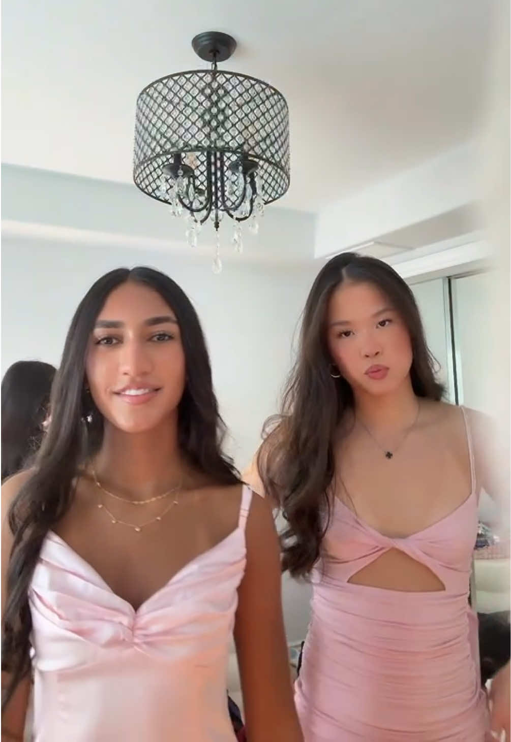 @bev