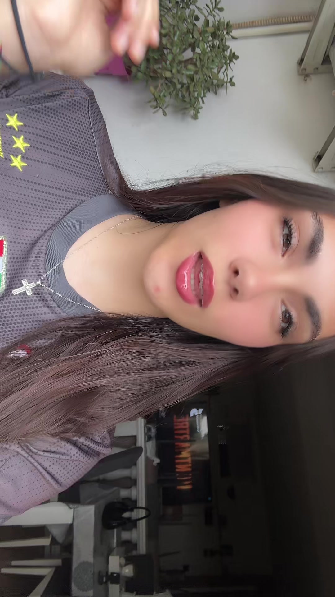 @ally