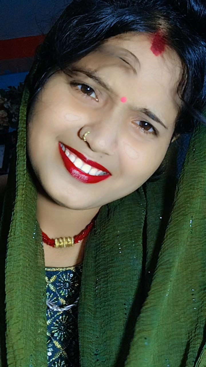 @🙏🙏Renuram♥️♥️🙏🥀👍👍