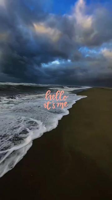 @Lilia@ Galo @Australia ๐๐๐