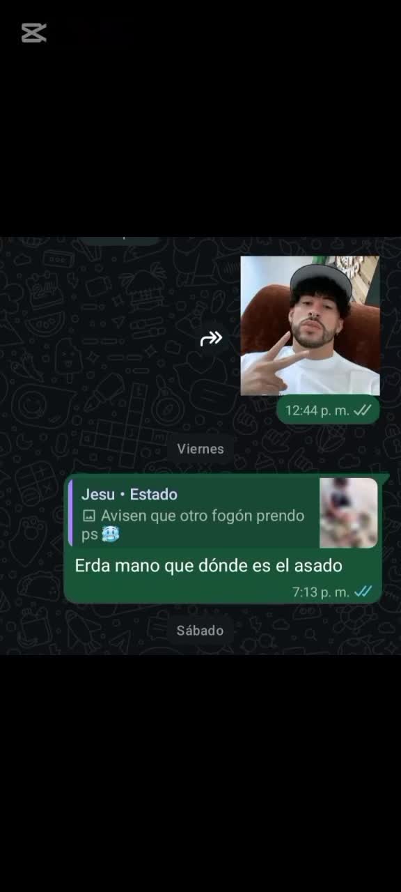 @Santiagoo😮💨