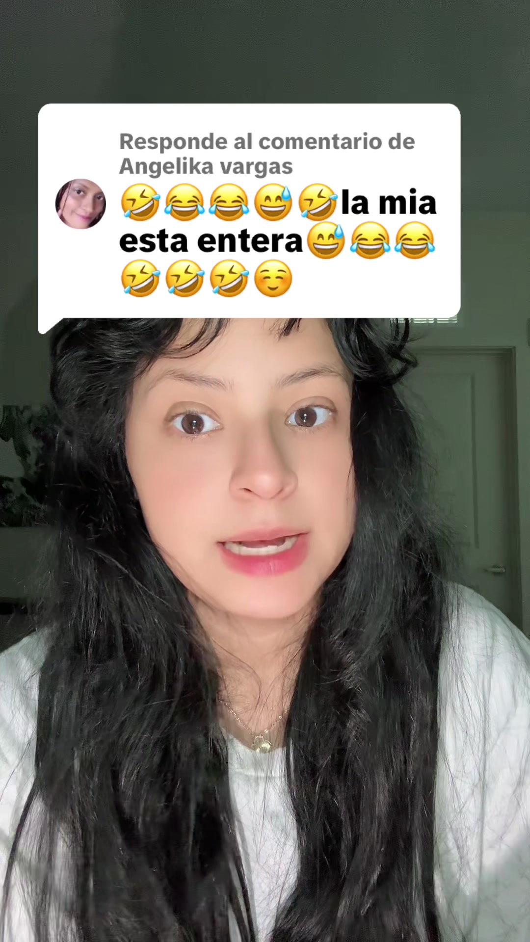 @yseaarelis.1997