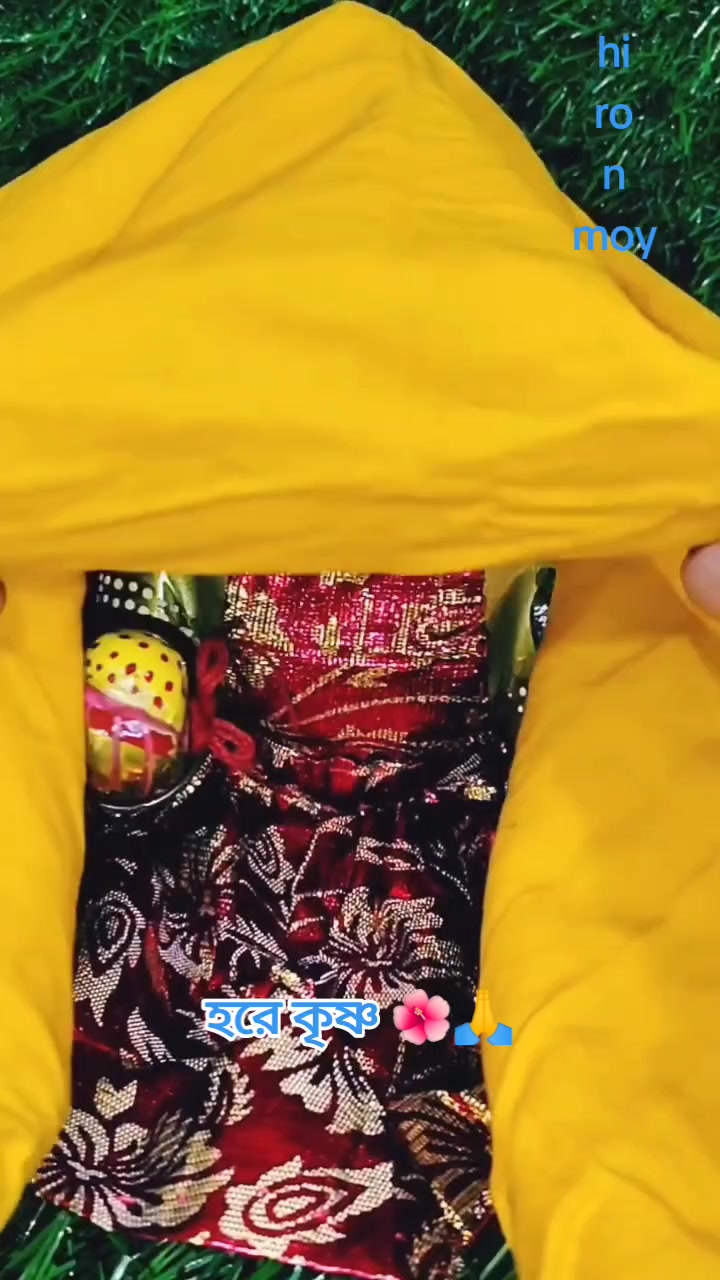 @🦌🦋🦋💛🖤হিরন🖤💛🦋🦋🦌