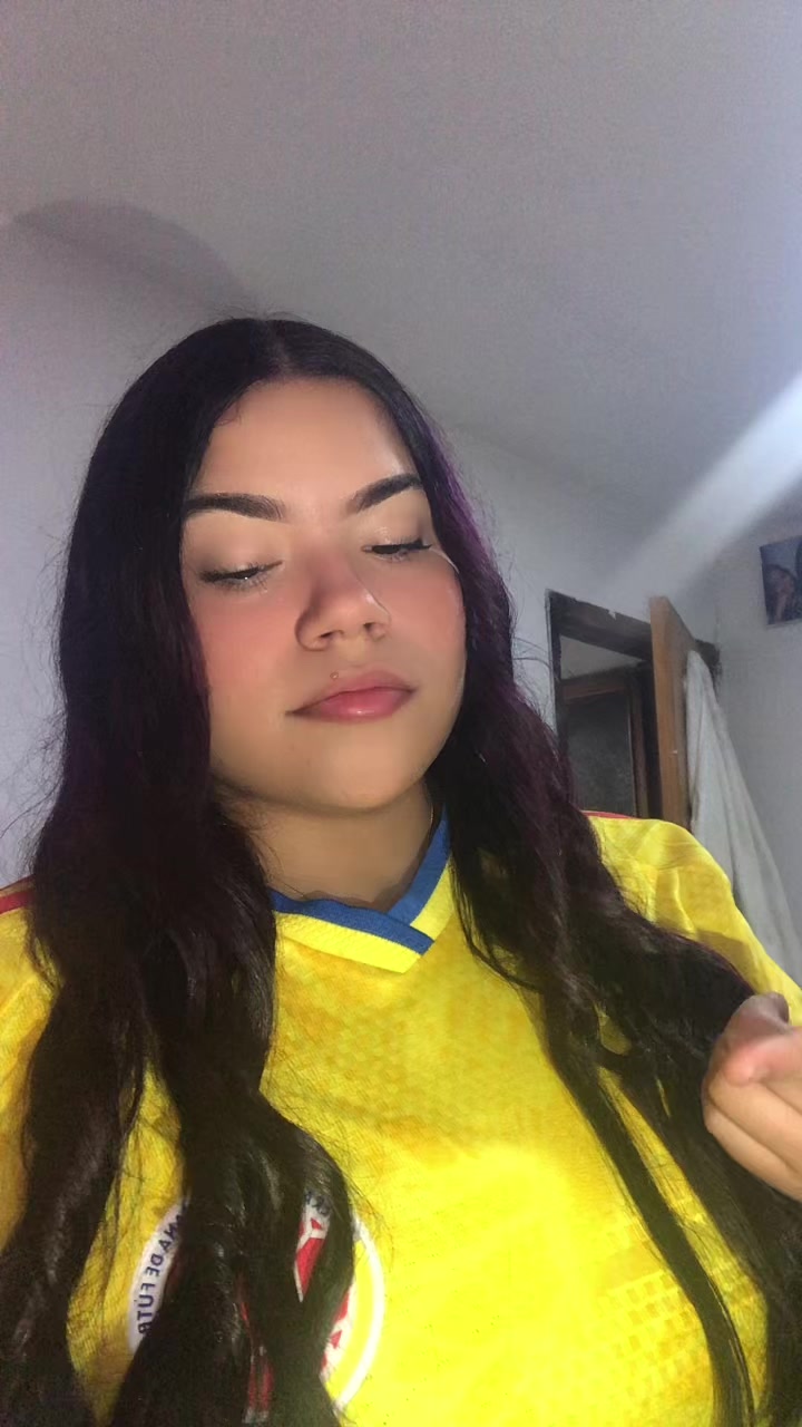 @♡.