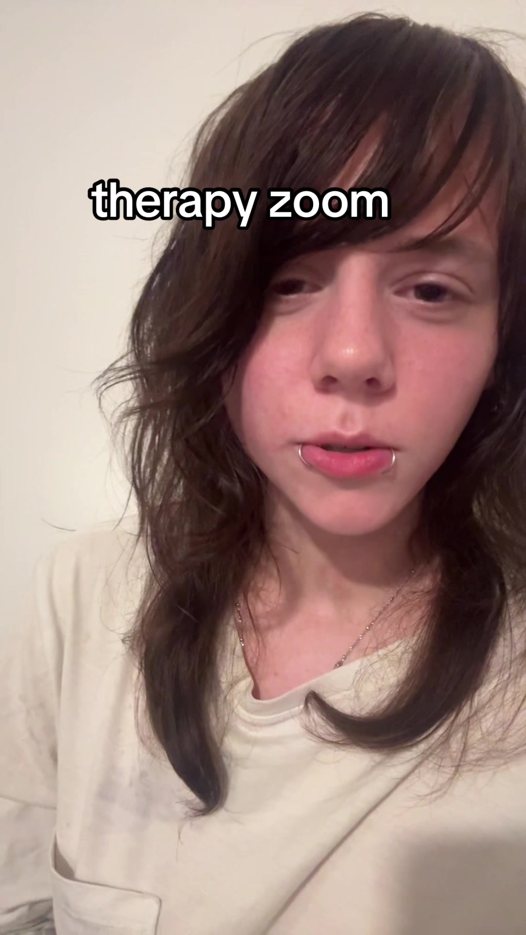 @disdaincut