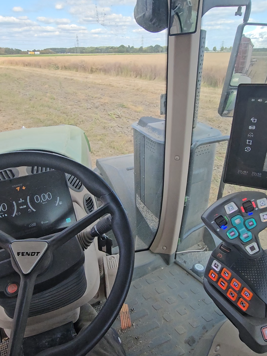 @Karmer Farmer