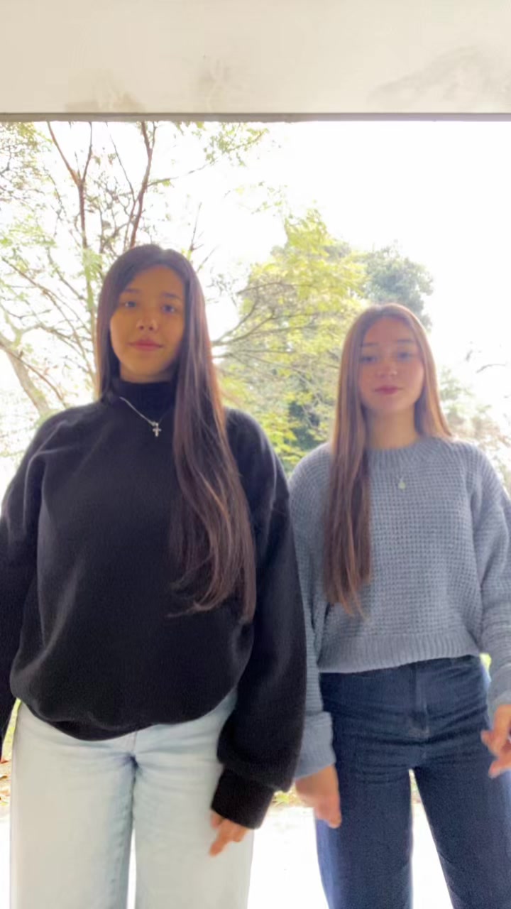 @miiaaa_arroquii