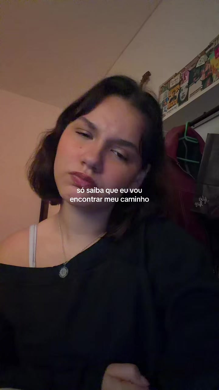 @ana. ★