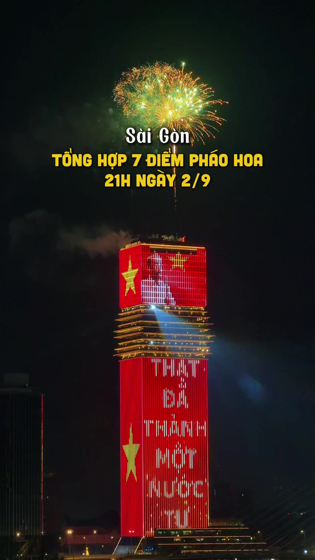 @Pao Phê